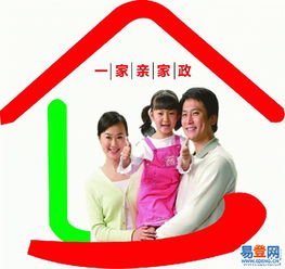 中原易登網